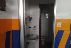 Foto 10