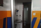 Taller en venta con 260m² en Vitoria foto