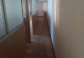 Taller en venta con 260m² en Vitoria foto