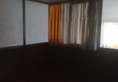 Taller en venta con 260m² en Vitoria foto