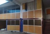 Taller en venta con 260m² en Vitoria foto
