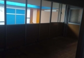 Taller en venta con 260m² en Vitoria foto