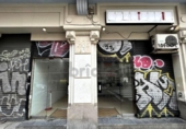 Local comercial en venta con 39m² en Barcelona, en la zona de el Poble-sec, carrer de blesa, 08004 foto