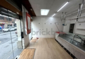 Local comercial en venta con 39m² en Barcelona, en la zona de el Poble-sec, carrer de blesa, 08004 foto