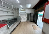 Local comercial en venta con 39m² en Barcelona, en la zona de el Poble-sec, carrer de blesa, 08004 foto