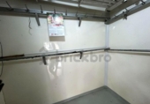 Local comercial en venta con 39m² en Barcelona, en la zona de el Poble-sec, carrer de blesa, 08004 foto