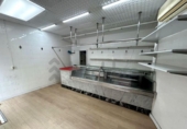 Local comercial en venta con 39m² en Barcelona, en la zona de el Poble-sec, carrer de blesa, 08004 foto
