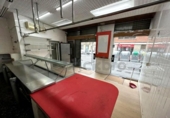 Local comercial en venta con 39m² en Barcelona, en la zona de el Poble-sec, carrer de blesa, 08004 foto