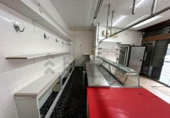 Local comercial en venta con 39m² en Barcelona, en la zona de el Poble-sec, carrer de blesa, 08004 foto