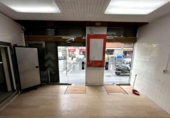 Local comercial en venta con 39m² en Barcelona, en la zona de el Poble-sec, carrer de blesa, 08004 foto