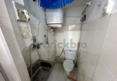 Local comercial en venta con 39m² en Barcelona, en la zona de el Poble-sec, carrer de blesa, 08004 foto
