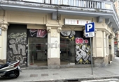 Local comercial en venta con 39m² en Barcelona, en la zona de el Poble-sec, carrer de blesa, 08004 foto