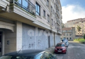 1084m² commercial premises for sale in Puenteareas, in the area of Ponteareas, rúa perillana, 36860 photo