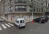1084m² commercial premises for sale in Puenteareas, in the area of Ponteareas, rúa perillana, 36860 photo