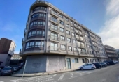 1084m² commercial premises for sale in Puenteareas, in the area of Ponteareas, rúa perillana, 36860 photo