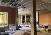 1084m² commercial premises for sale in Puenteareas, in the area of Ponteareas, rúa perillana, 36860 photo