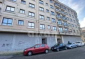 1084m² commercial premises for sale in Puenteareas, in the area of Ponteareas, rúa perillana, 36860 photo