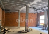 1084m² commercial premises for sale in Puenteareas, in the area of Ponteareas, rúa perillana, 36860 photo