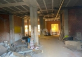 1084m² commercial premises for sale in Puenteareas, in the area of Ponteareas, rúa perillana, 36860 photo