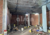 1084m² commercial premises for sale in Puenteareas, in the area of Ponteareas, rúa perillana, 36860 photo