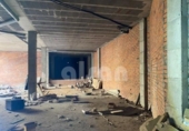 1084m² commercial premises for sale in Puenteareas, in the area of Ponteareas, rúa perillana, 36860 photo
