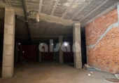 1084m² commercial premises for sale in Puenteareas, in the area of Ponteareas, rúa perillana, 36860 photo