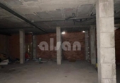1084m² commercial premises for sale in Puenteareas, in the area of Ponteareas, rúa perillana, 36860 photo