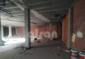 1084m² commercial premises for sale in Puenteareas, in the area of Ponteareas, rúa perillana, 36860 photo