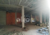 1084m² commercial premises for sale in Puenteareas, in the area of Ponteareas, rúa perillana, 36860 photo