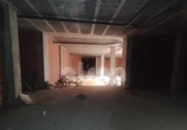 1084m² commercial premises for sale in Puenteareas, in the area of Ponteareas, rúa perillana, 36860 photo