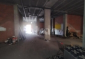 1084m² commercial premises for sale in Puenteareas, in the area of Ponteareas, rúa perillana, 36860 photo