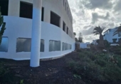 Local comercial en venta con 440m² en Teguise, en la zona de Costa Teguise, Calle Bergantín foto