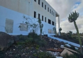 Local comercial en venta con 440m² en Teguise, en la zona de Costa Teguise, Calle Bergantín foto