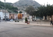 Local comercial
en venda
amb 92m² a Cocentaina, Calle Ben Khanis foto