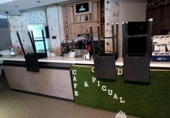 127m² bar for sale in Linares, calle martínez de la rosa, 23700 photo