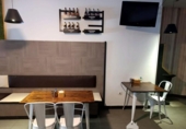 127m² bar for sale in Linares, calle martínez de la rosa, 23700 photo