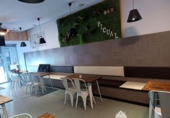 127m² bar for sale in Linares, calle martínez de la rosa, 23700 photo