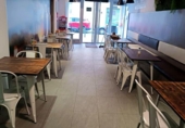127m² bar for sale in Linares, calle martínez de la rosa, 23700 photo