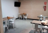 127m² bar for sale in Linares, calle martínez de la rosa, 23700 photo