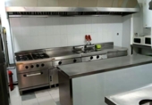 127m² bar for sale in Linares, calle martínez de la rosa, 23700 photo