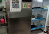127m² bar for sale in Linares, calle martínez de la rosa, 23700 photo