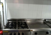 127m² bar for sale in Linares, calle martínez de la rosa, 23700 photo