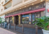 Restaurante en venta con 400m² en San Pedro del Pinatar, Avenida de Emilio Castelar foto