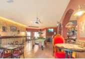 Restaurante en venta con 400m² en San Pedro del Pinatar, Avenida de Emilio Castelar foto