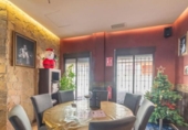 Restaurante en venta con 400m² en San Pedro del Pinatar, Avenida de Emilio Castelar foto