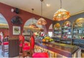 Restaurante en venta con 400m² en San Pedro del Pinatar, Avenida de Emilio Castelar foto