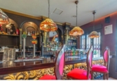 Restaurante en venta con 400m² en San Pedro del Pinatar, Avenida de Emilio Castelar foto