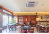 Restaurante en venta con 400m² en San Pedro del Pinatar, Avenida de Emilio Castelar foto