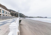 Restaurante en venta con 332m² en Campiello, Avenida Clarín foto