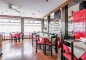Restaurante en venta con 332m² en Campiello, Avenida Clarín foto